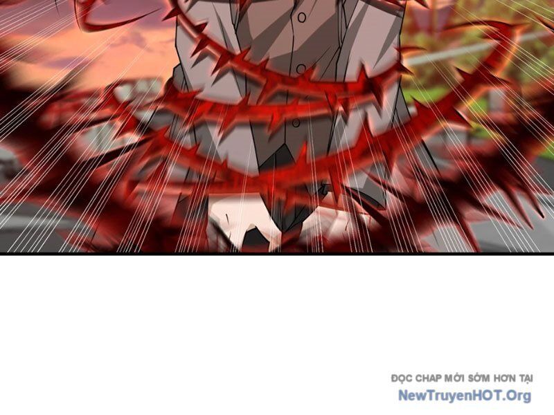 Ta, Thiên Sát Cô Tinh - Chapter 82 - Page 75