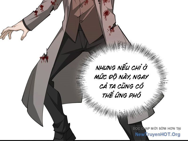Ta, Thiên Sát Cô Tinh - Chapter 82 - Page 79