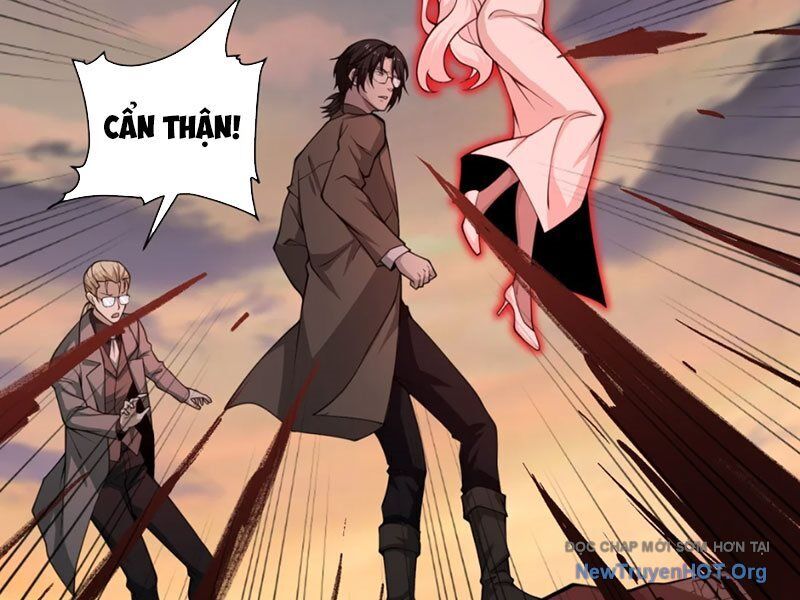 Ta, Thiên Sát Cô Tinh - Chapter 82 - Page 8