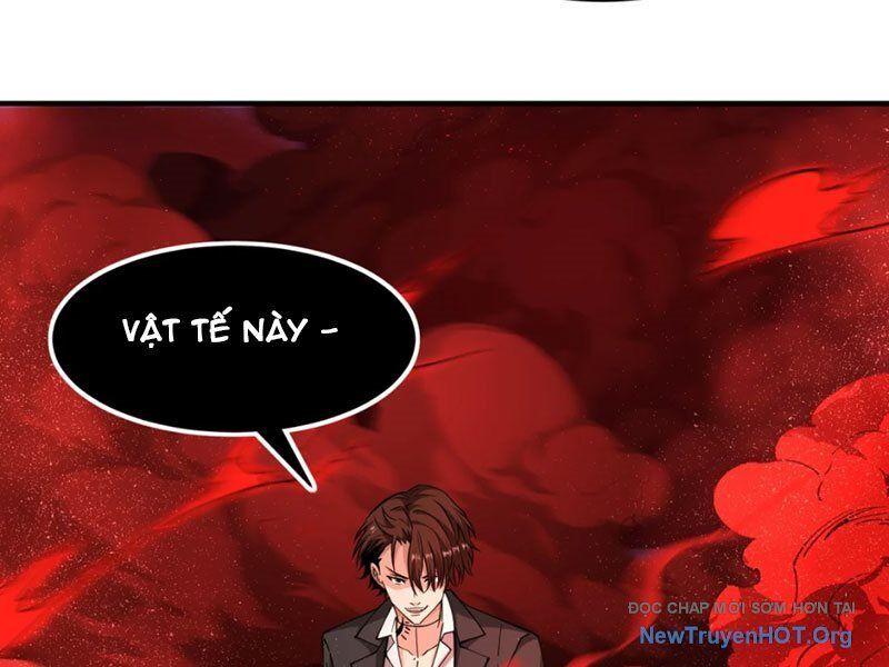 Ta, Thiên Sát Cô Tinh - Chapter 82 - Page 82