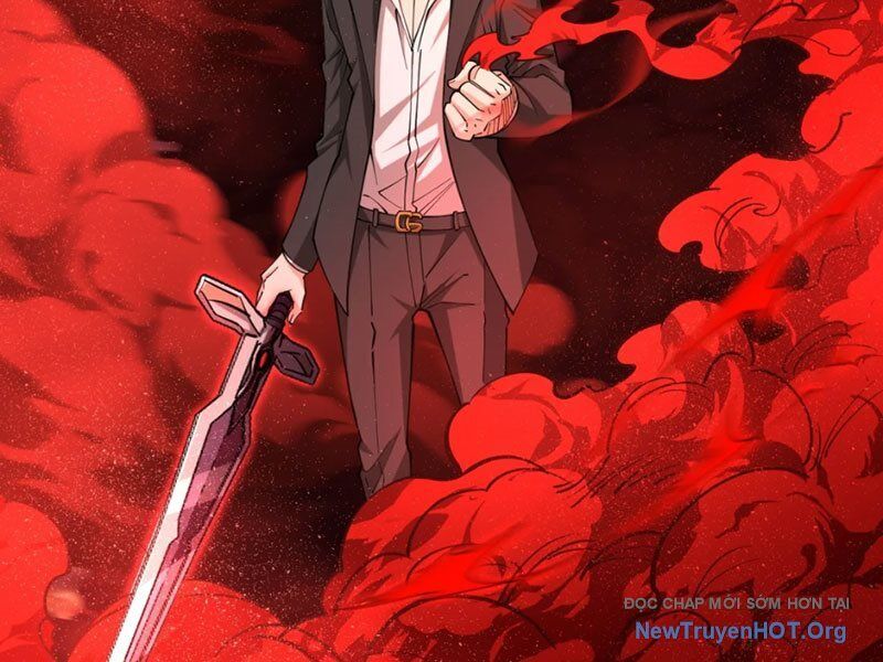 Ta, Thiên Sát Cô Tinh - Chapter 82 - Page 83