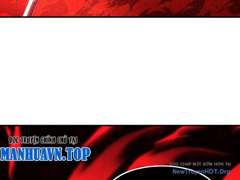 Ta, Thiên Sát Cô Tinh - Chapter 82 - Page 84