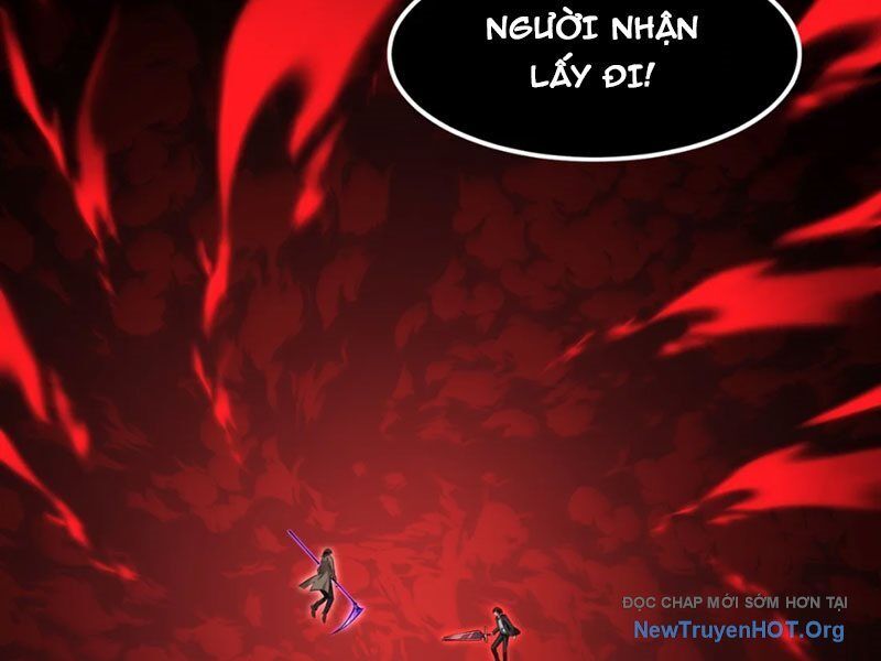 Ta, Thiên Sát Cô Tinh - Chapter 82 - Page 85