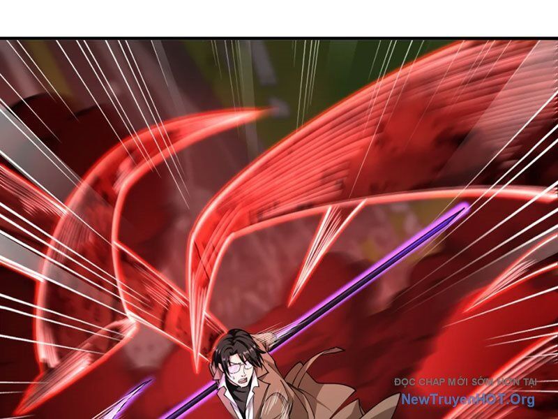 Ta, Thiên Sát Cô Tinh - Chapter 82 - Page 88