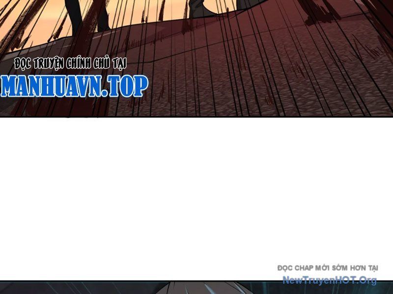 Ta, Thiên Sát Cô Tinh - Chapter 82 - Page 9