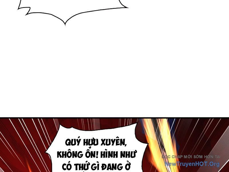Ta, Thiên Sát Cô Tinh - Chapter 82 - Page 90
