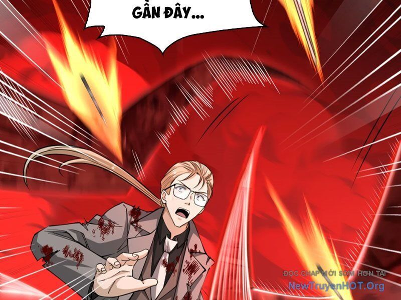 Ta, Thiên Sát Cô Tinh - Chapter 82 - Page 91