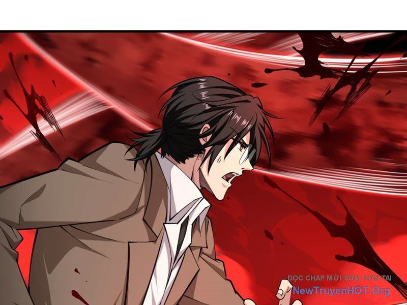 Ta, Thiên Sát Cô Tinh - Chapter 82 - Page 93