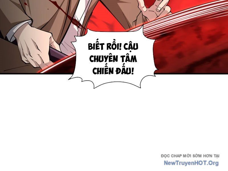 Ta, Thiên Sát Cô Tinh - Chapter 82 - Page 94