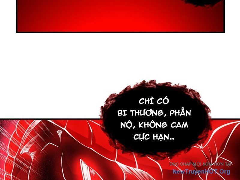Ta, Thiên Sát Cô Tinh - Chapter 82 - Page 97