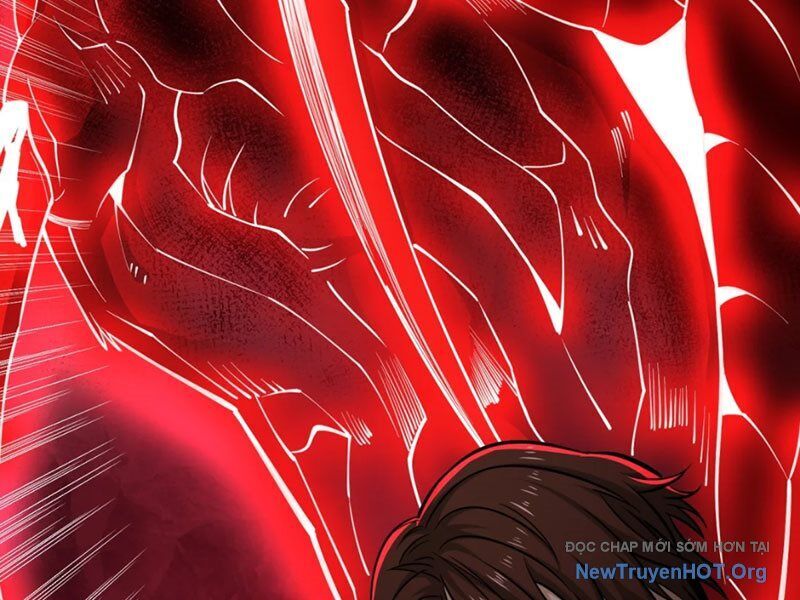 Ta, Thiên Sát Cô Tinh - Chapter 82 - Page 98