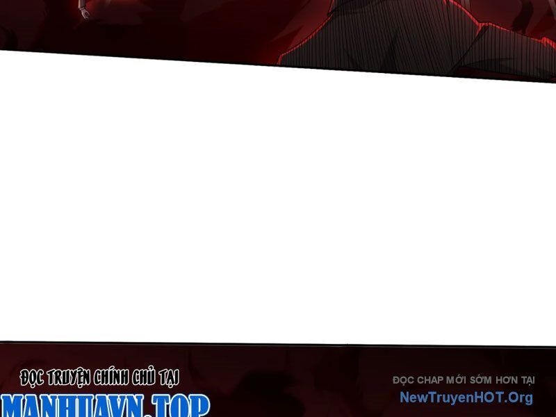 Ta, Thiên Sát Cô Tinh - Chapter 83 - Page 10