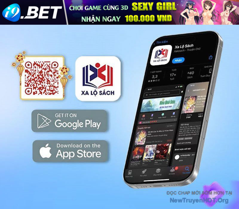 Ta, Thiên Sát Cô Tinh - Chapter 83 - Page 101