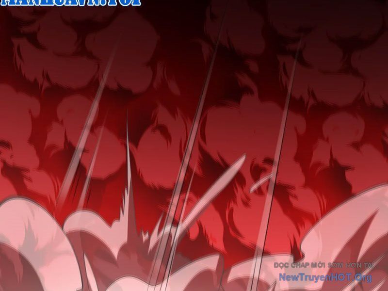 Ta, Thiên Sát Cô Tinh - Chapter 83 - Page 11