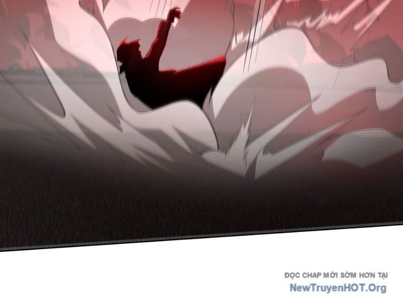 Ta, Thiên Sát Cô Tinh - Chapter 83 - Page 12