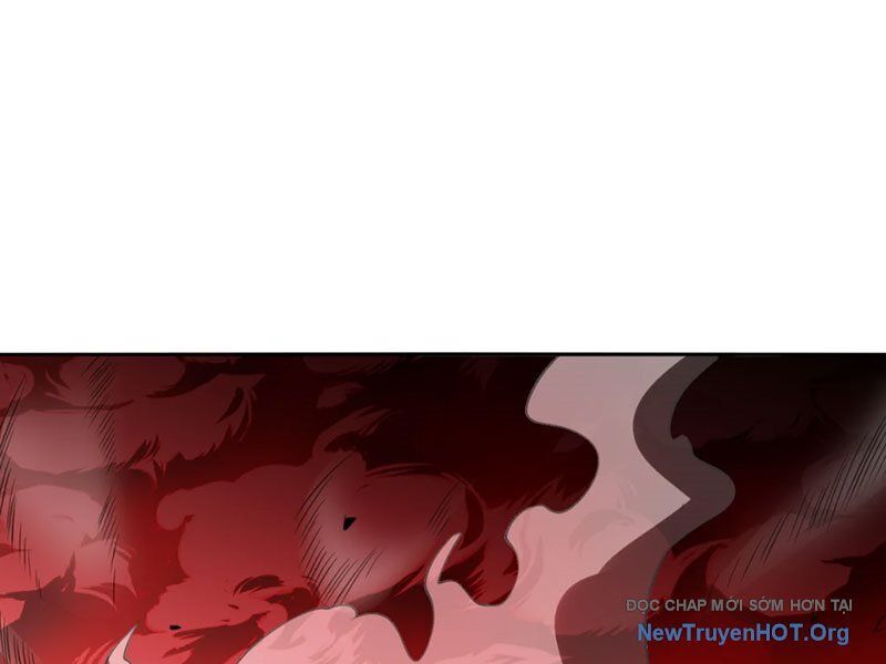 Ta, Thiên Sát Cô Tinh - Chapter 83 - Page 13