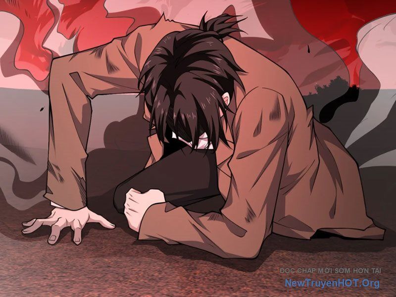 Ta, Thiên Sát Cô Tinh - Chapter 83 - Page 14