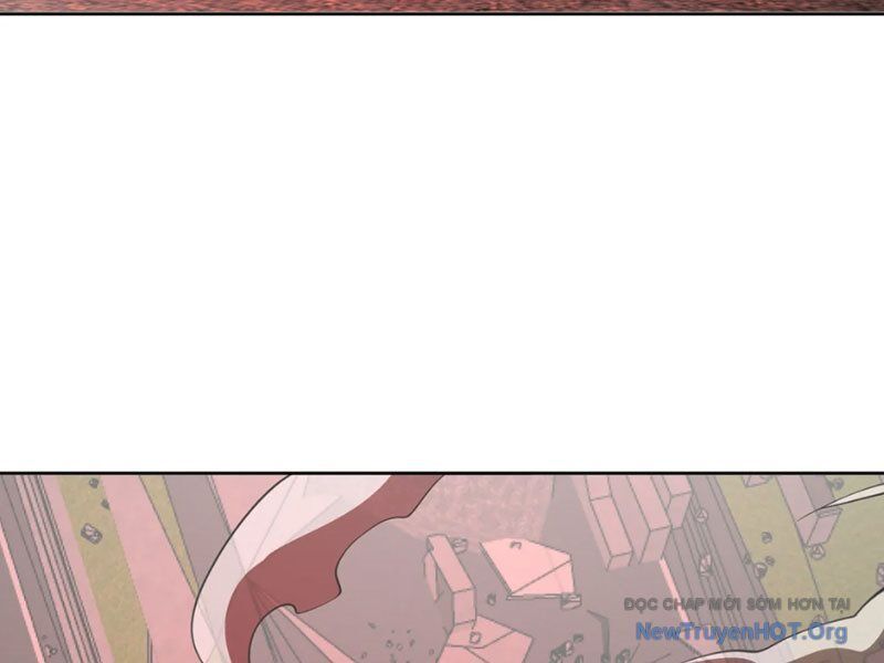 Ta, Thiên Sát Cô Tinh - Chapter 83 - Page 15