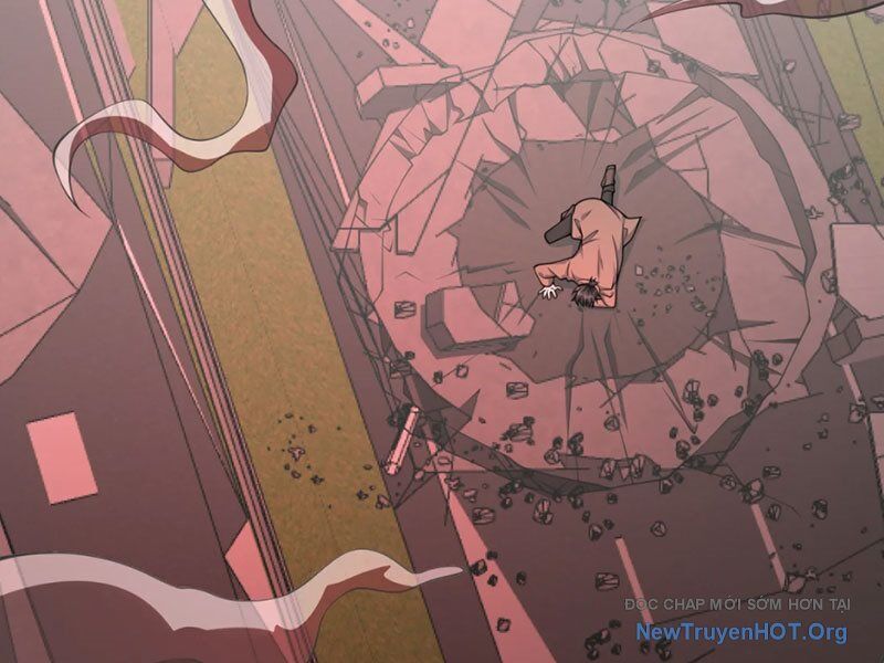 Ta, Thiên Sát Cô Tinh - Chapter 83 - Page 16