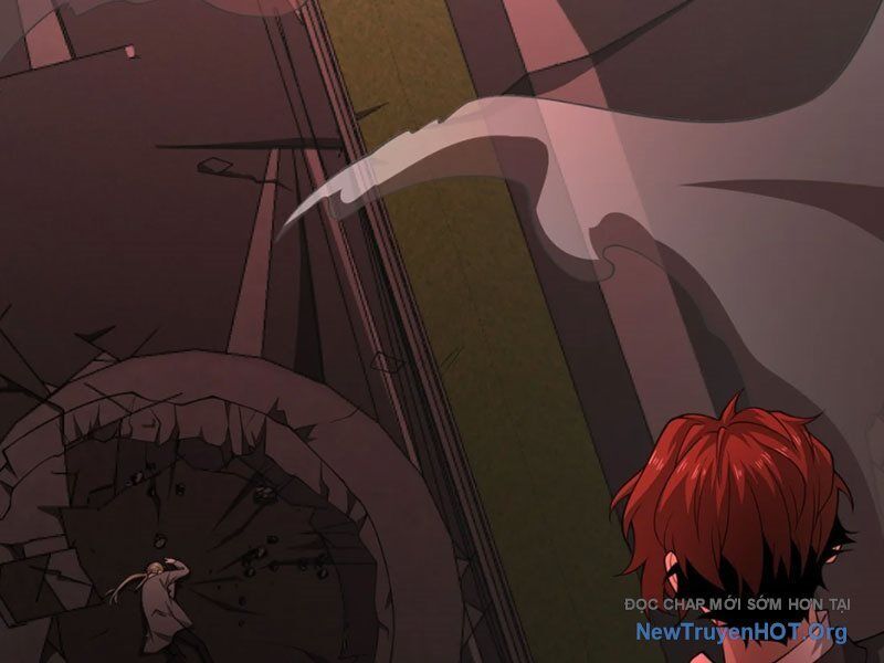 Ta, Thiên Sát Cô Tinh - Chapter 83 - Page 17