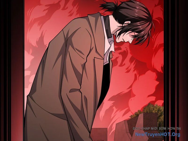 Ta, Thiên Sát Cô Tinh - Chapter 83 - Page 22