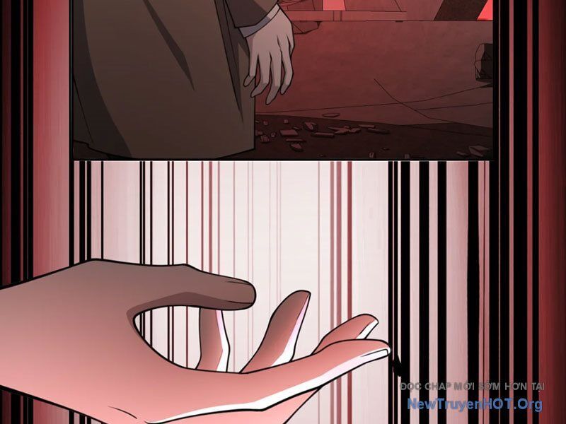 Ta, Thiên Sát Cô Tinh - Chapter 83 - Page 23