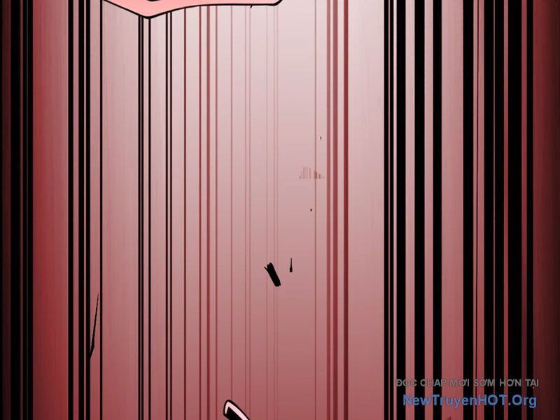 Ta, Thiên Sát Cô Tinh - Chapter 83 - Page 24