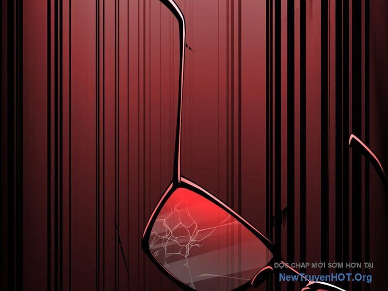 Ta, Thiên Sát Cô Tinh - Chapter 83 - Page 25