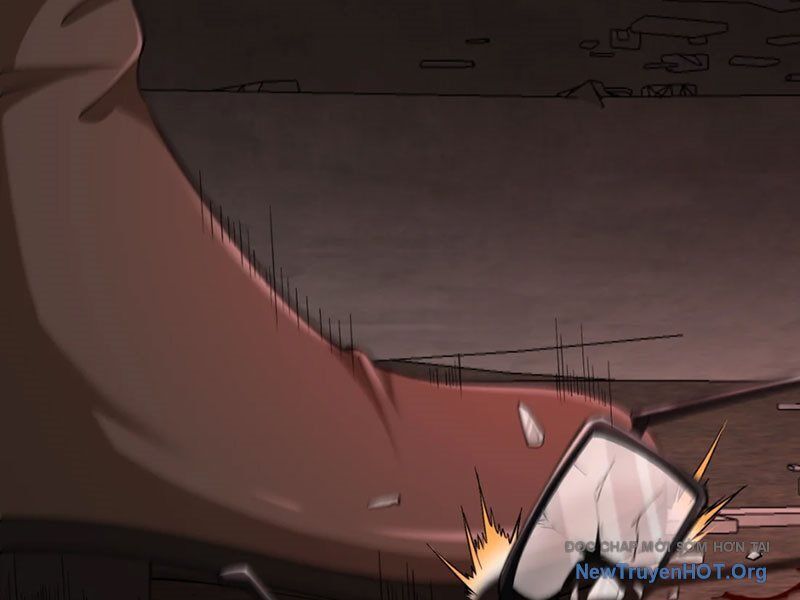 Ta, Thiên Sát Cô Tinh - Chapter 83 - Page 27