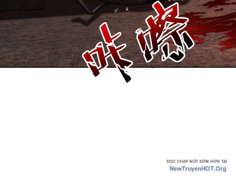 Ta, Thiên Sát Cô Tinh - Chapter 83 - Page 28