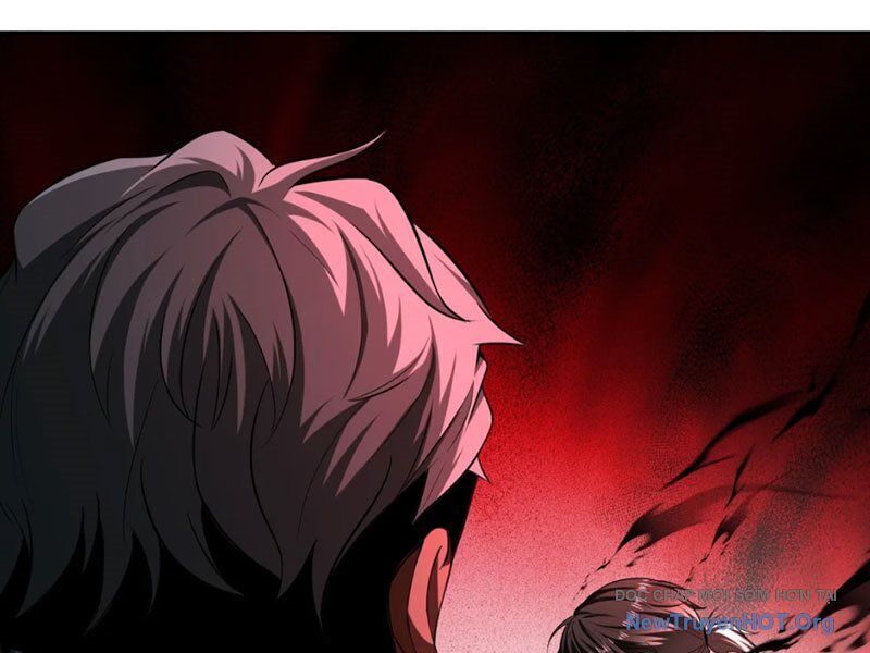 Ta, Thiên Sát Cô Tinh - Chapter 83 - Page 29