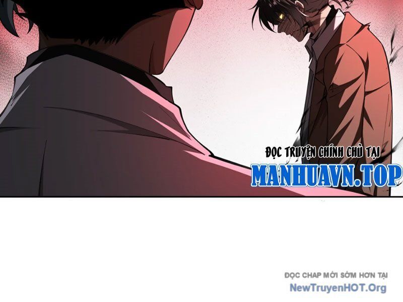 Ta, Thiên Sát Cô Tinh - Chapter 83 - Page 30