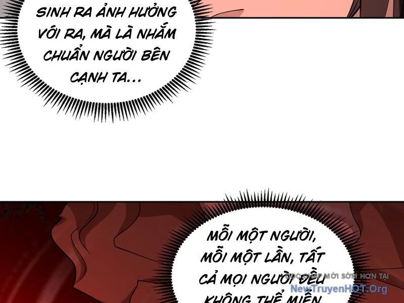 Ta, Thiên Sát Cô Tinh - Chapter 83 - Page 32