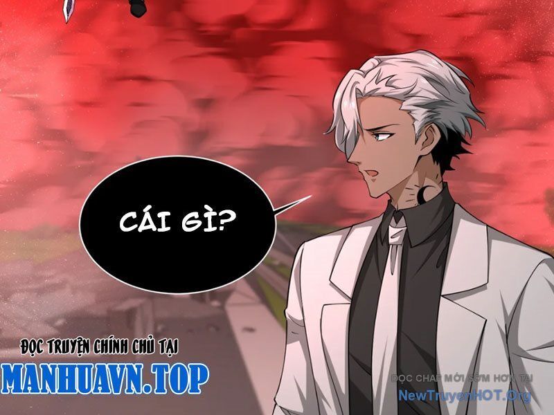 Ta, Thiên Sát Cô Tinh - Chapter 83 - Page 36