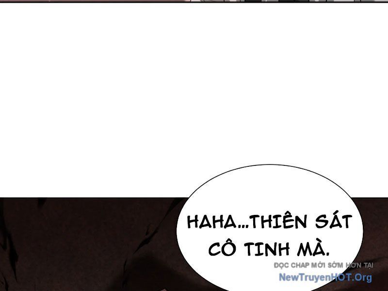 Ta, Thiên Sát Cô Tinh - Chapter 83 - Page 37