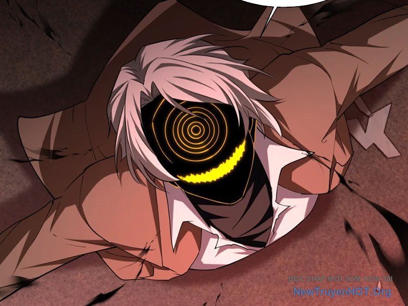 Ta, Thiên Sát Cô Tinh - Chapter 83 - Page 38