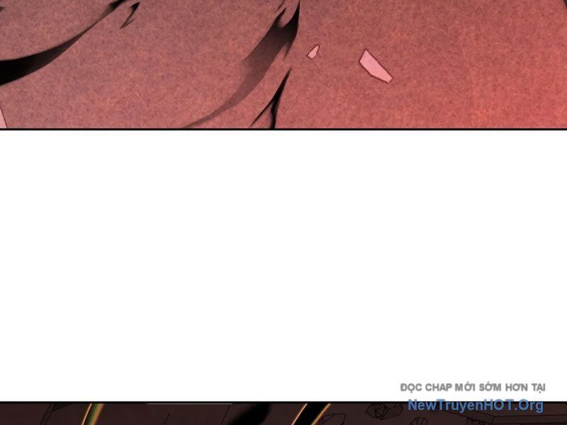 Ta, Thiên Sát Cô Tinh - Chapter 83 - Page 39