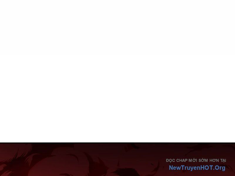 Ta, Thiên Sát Cô Tinh - Chapter 83 - Page 4