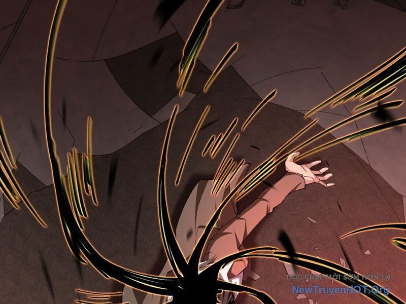 Ta, Thiên Sát Cô Tinh - Chapter 83 - Page 40