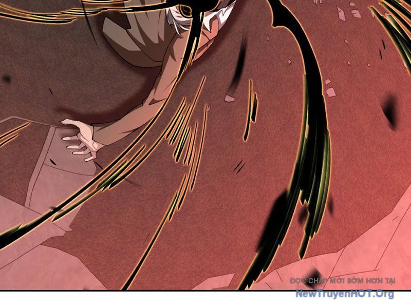 Ta, Thiên Sát Cô Tinh - Chapter 83 - Page 41