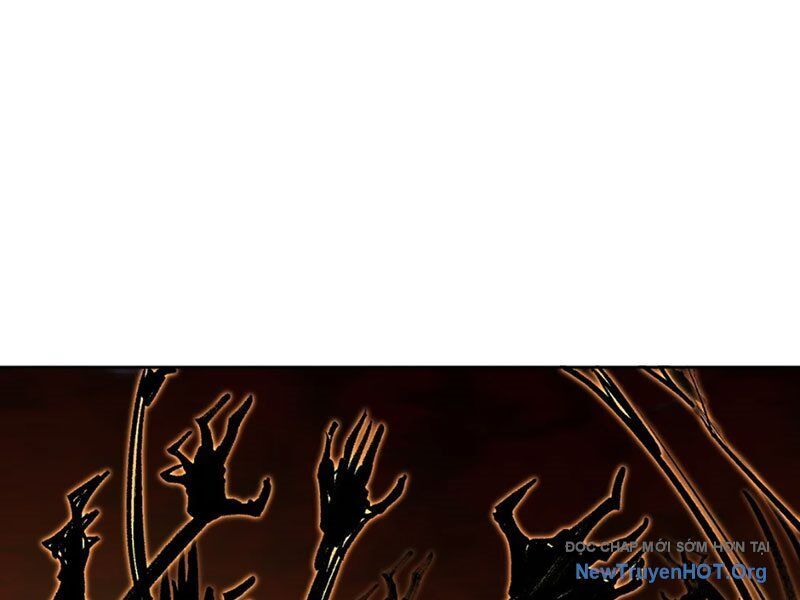 Ta, Thiên Sát Cô Tinh - Chapter 83 - Page 42