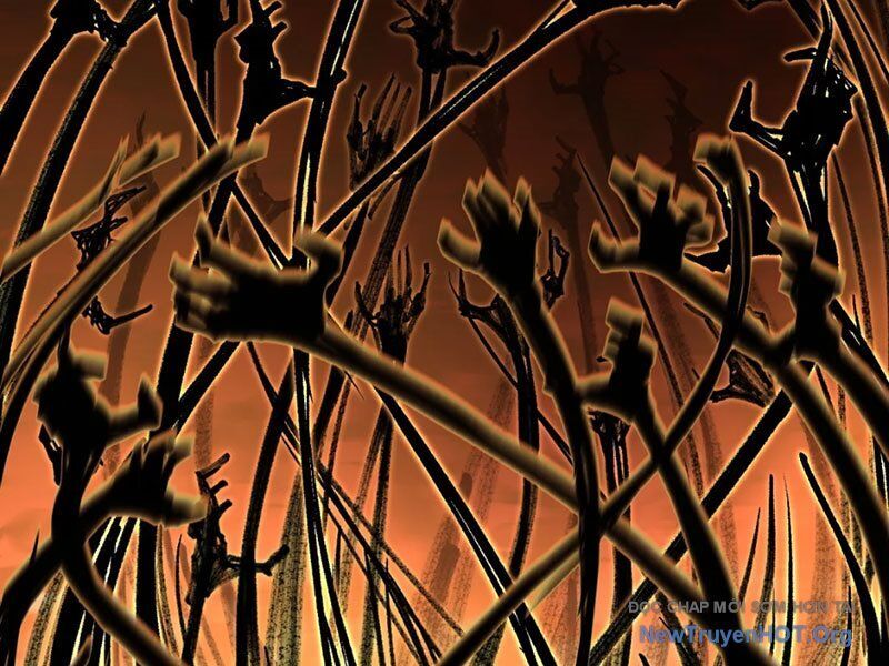 Ta, Thiên Sát Cô Tinh - Chapter 83 - Page 43