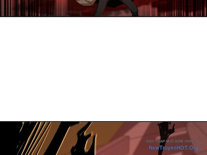 Ta, Thiên Sát Cô Tinh - Chapter 83 - Page 45