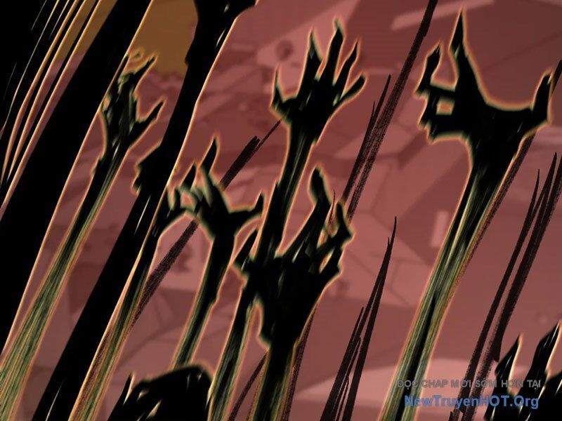 Ta, Thiên Sát Cô Tinh - Chapter 83 - Page 46