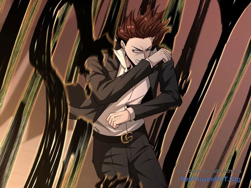 Ta, Thiên Sát Cô Tinh - Chapter 83 - Page 47