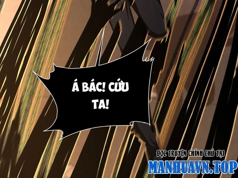 Ta, Thiên Sát Cô Tinh - Chapter 83 - Page 48