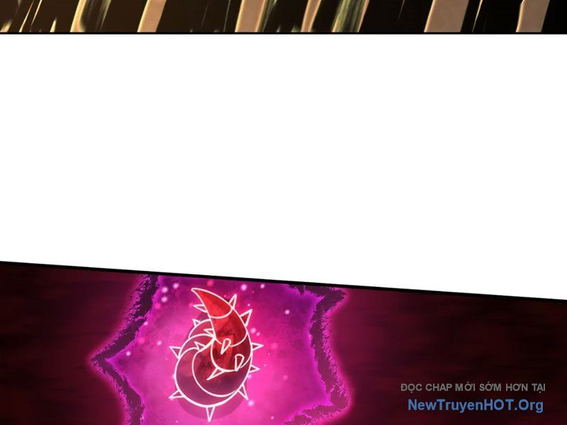 Ta, Thiên Sát Cô Tinh - Chapter 83 - Page 49