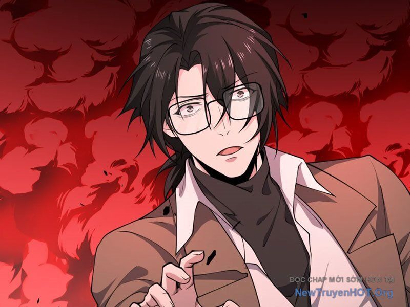 Ta, Thiên Sát Cô Tinh - Chapter 83 - Page 5