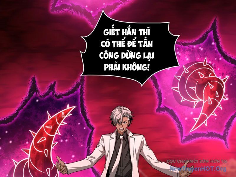 Ta, Thiên Sát Cô Tinh - Chapter 83 - Page 50