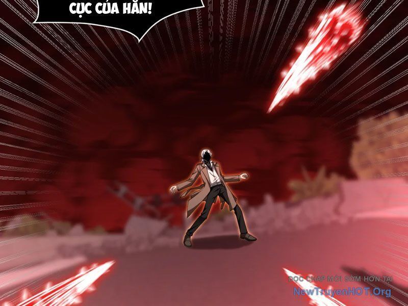 Ta, Thiên Sát Cô Tinh - Chapter 83 - Page 52